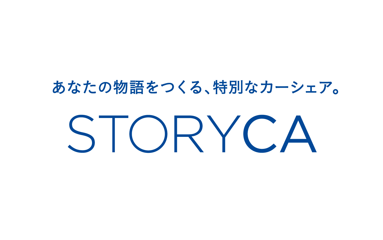 storyca