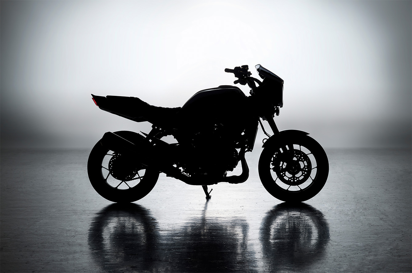 CB1000F