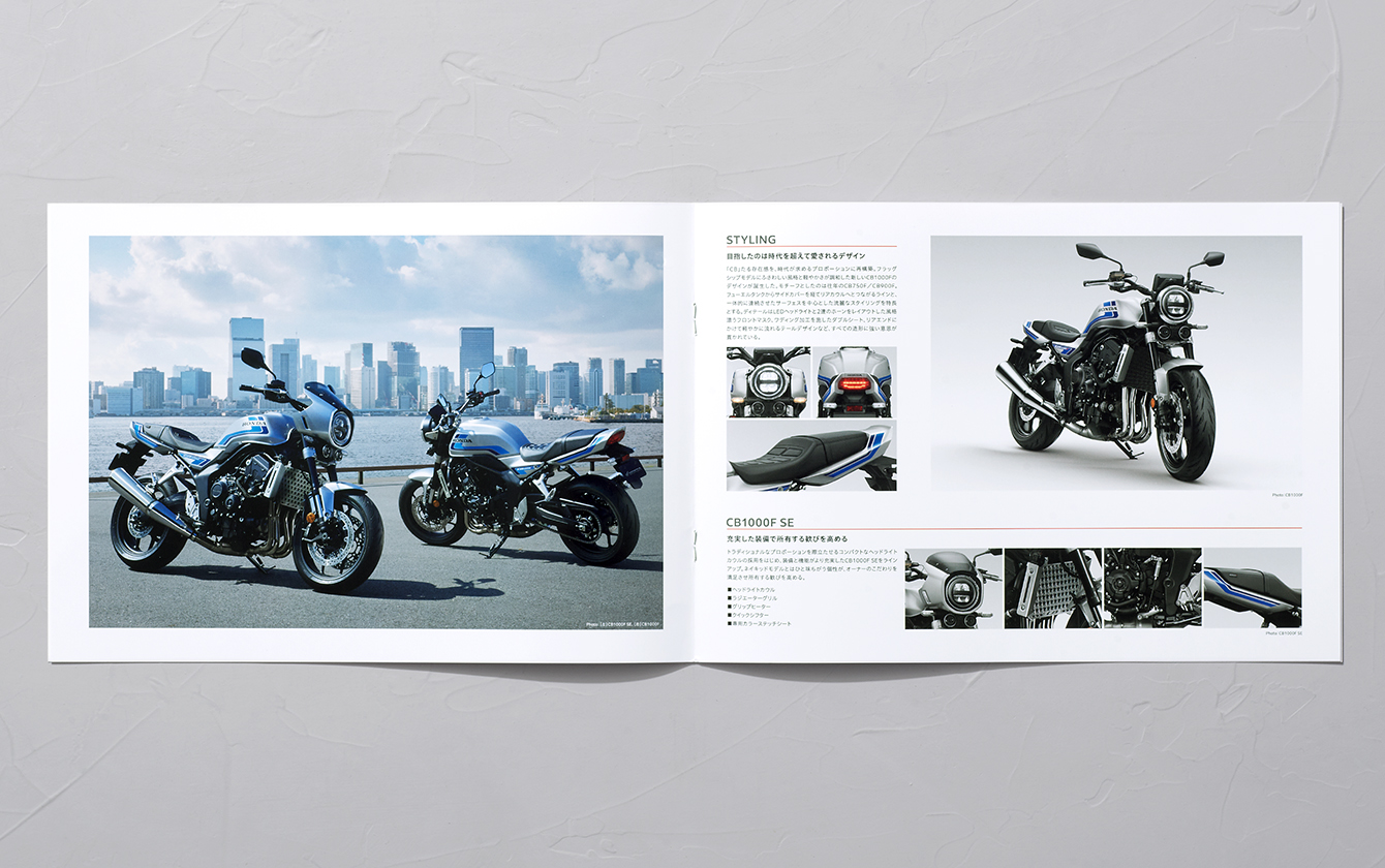 CB1000F