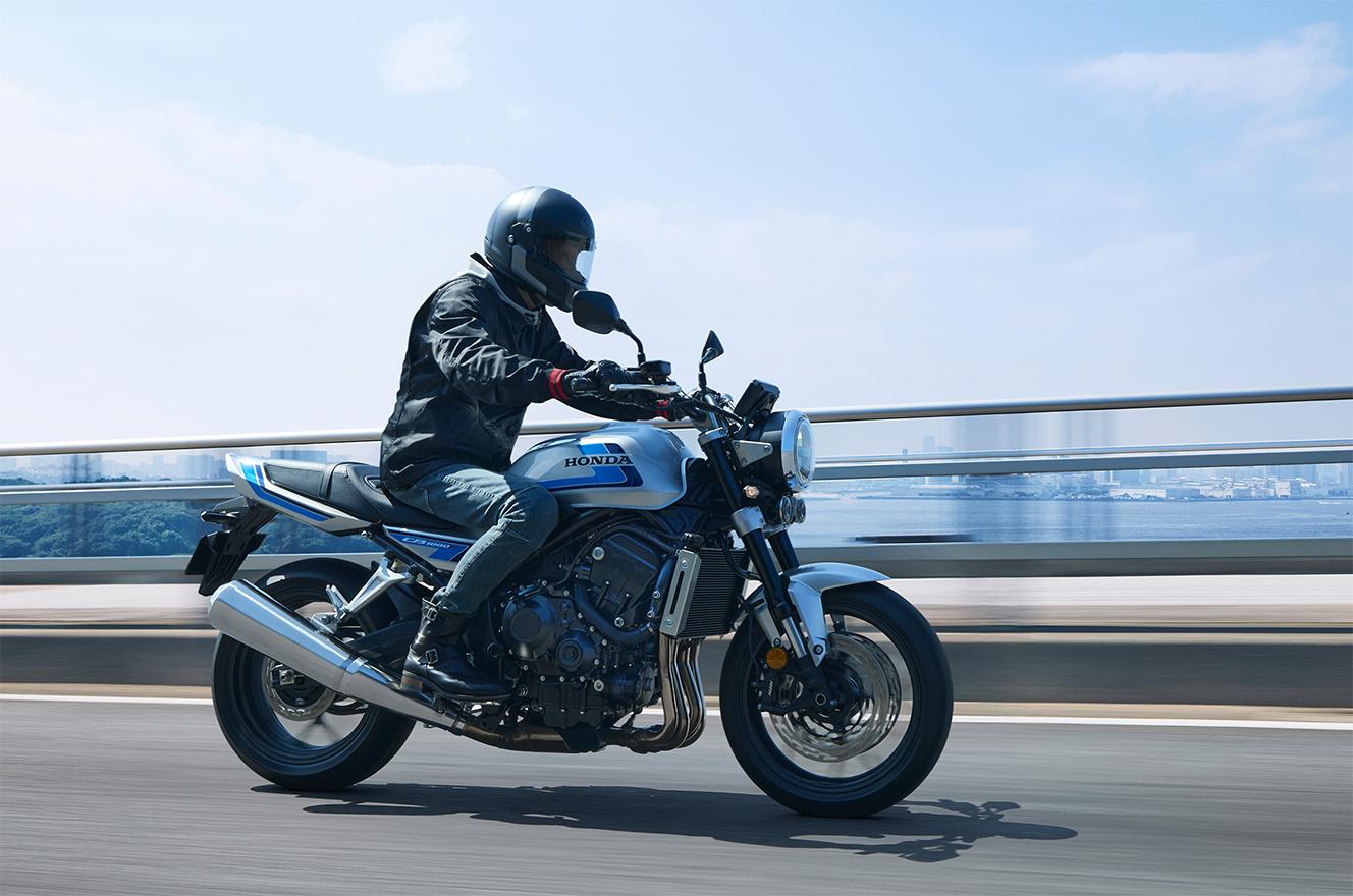 CB1000F