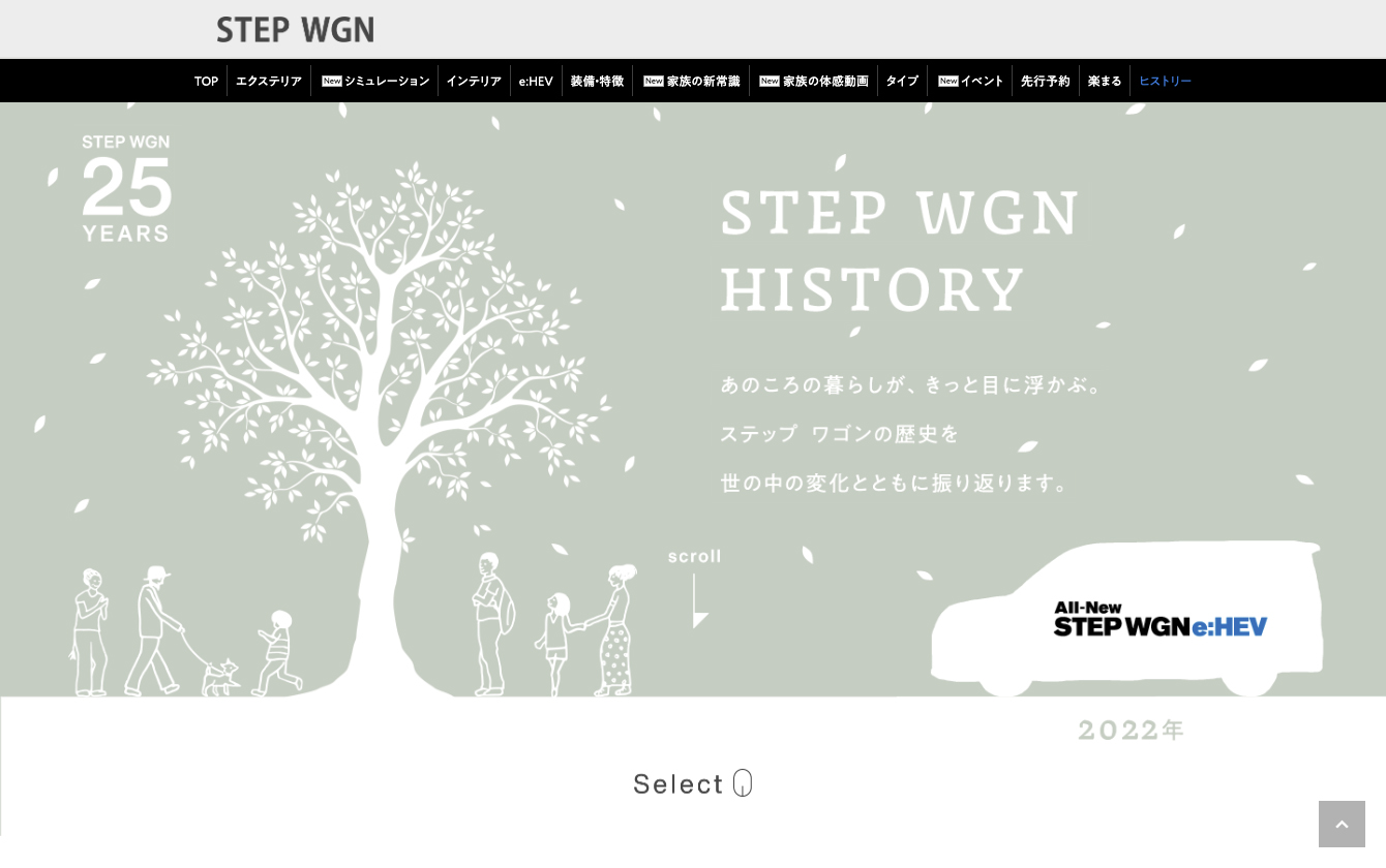 stepwgn